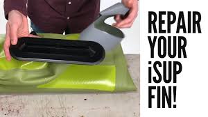 Lifetime paddle board fin replacement. Replacement Inflatable Sup Fin Box Level Six