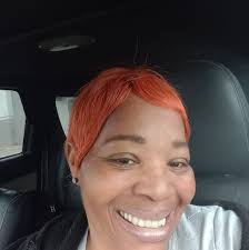 Passing of Bro Charles Goodwin III