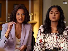 Image result for Englerina schlechteri