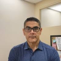 Sign Engineering, LLC Information