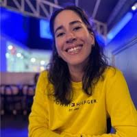 100+ perfiles de «Gabriela Velásquez»