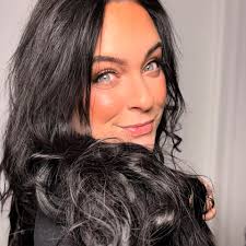 Wokie Dolo checked 1 week of Marriage ❤️‍🩹