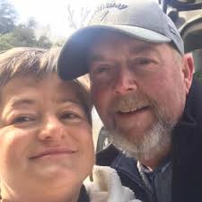 Is there anyone with the Tomastik surname in Nebraska! I married Dedra  Tomastik in Texas!