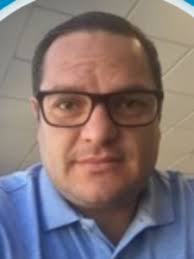 Gustavo Angulo, SAP SD OTC