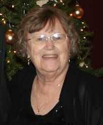 Remembering Marian A. Porter