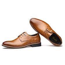 qimaoo herren anzugschuhe business schuhe lederschuhe aus https amzn to 2aipdfg anzug schuhe herbst schuhe herren schuhe herren