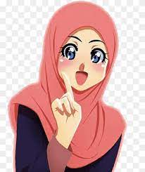 Image of hijab png vector psd and clipart with image of logo hijab images stock photos vectors shutterstock. Hijab Png Images Pngwing