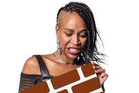 O primeiro e mais esperado pelo público. Bbb 21 Famosos Comemoram Indicacao De Karol Conka Ao Paredao Gzh