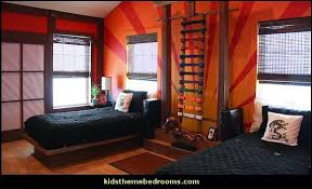 Decorating Theme Bedrooms Maries Manor Martial Arts Theme Bedrooms Karate Bedroom Ideas Martial Arts Bedroom Themes Extreme Makeover Home Edition Decor