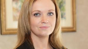 Me & My Money: Rachel Doyle, chief operations officer, PIBA