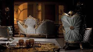 ankara mobilya dunyasi siirt ana sayfa facebook