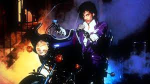 Store this away in the good to know section of your brain. The 20 Best Selling Movie Soundtracks Of All Time Mental Floss