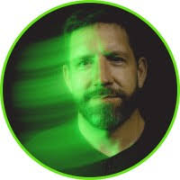 700+ "Russell "rusty"" profiles