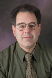 Bulletin #14 April 4, 2011