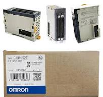 Omron CJ1W-ID261 PLC Input Unit New One Free Shipping CJ1WID261