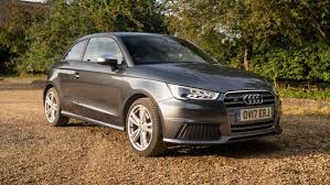 Image result for Daytona Gray 2014 S1