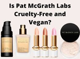 When you want to switch but it is hard. Is Origins Cruelty Free And Vegan Primeskincaresolutions