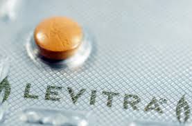 We did not find results for: Viagra Cialis Levitra And Stendra Function Side Effects And Cost