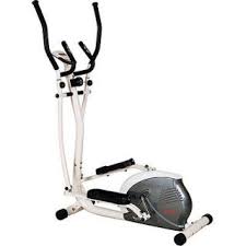 They all come with touchscreens, and all have sleek consoles with an easy to navigate layout. Proform Cardio Crosstrainer 650 Elliptical Trainer Review