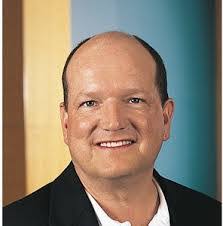 Tabitha Carpenter's Instagram, Twitter & Facebook