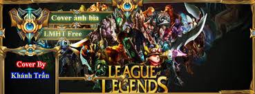 Akshan siêu to khổng lồ, 3 tướng 5 vàng 3 sao Cover áº£nh Bia Lmht Free Home Facebook