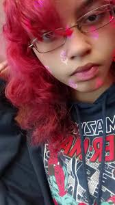 my tabby 🩷 @Tabitha Bennett