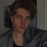 40+ "Aiden Farrell" profiles