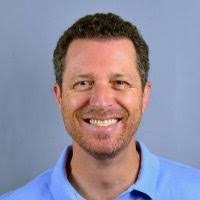 Randy Trimble's Instagram, Twitter & Facebook