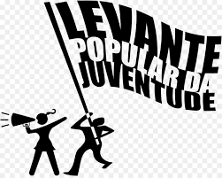 The fans of the club are very crazy that's why there are a lot of nicknames of the club. Youth Logo Png Download 960 760 Free Transparent Esporte Clube Juventude Png Download Cleanpng Kisspng