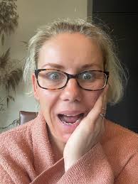 HELPPPPPPP #interim #freelance #zzp #detachering