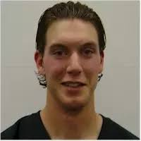 2002-03 Golden Bears Hockey Roster