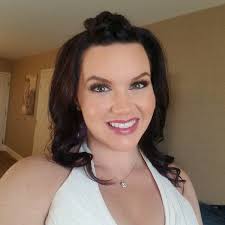 Heather Denning Email & Phone Number