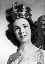 Fotos del recuerdo Septiembre 2014