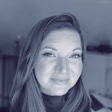 About Us — Solutional