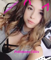 You wake up, feeling incredibly groggy. Pokimane Edits Vanoss Gaming Crew Amino
