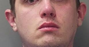 Colbert County jailer terminated after theft arrest