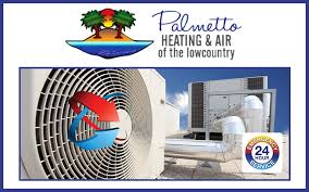 Ronny brings to palmetto heating & air over 30 years of hands on experience in the heating and air conditioning industry. Search For Local Heating Contractors In Greenwood Sc