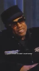 Today would have been Bobby's 80th Birthday. We hope you think of him today  and play his music. We are thankful for the 70 years he had