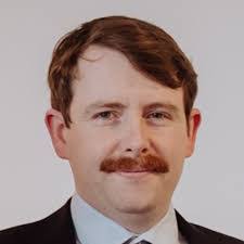 Clinton Mcgrath's Instagram, Twitter & Facebook