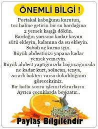 Aurora Zaraz Adli Kullanicinin Dilek Panosundaki Pin Saglik Saglikli Yasam Saglikli