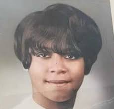 Sheila Louise Crenshaw Scandrick (1952-2024)