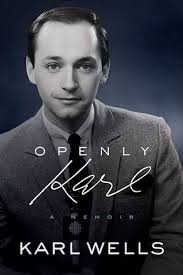 A Gay Ole Time- A Celebration of Newfoundland's Gay History