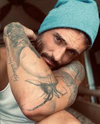 Too Hot To Handle cast: Here's who's in Netflix's new dating show