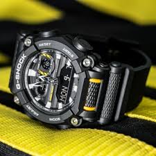 All our watches come with outstanding water resistant technology and are built to withstand extreme. G Shock Classic Chronograaf Horloge Ga 900 1aer
