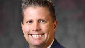 McCownGordon creates business development role for Tom Mitchell