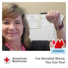 Colette West BSN, RN, CRRN