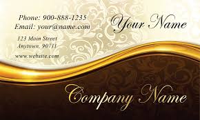 To become an event planner, it's important to have money while establishing yourself in the industry. Vintage Effect Gold And Black Event Planner Business Card Design 701041