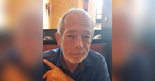 Obituary for William J. Stratton