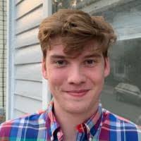 50+ "Aiden Boyd" profiles