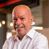 John Mburu Email & Phone Number